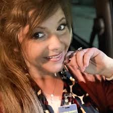 Would YOU pass the Old School Test?