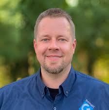 It's All About Family