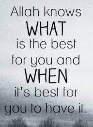 Like fan page kami di Wallpaper Kata Kata Hikmah In English Naoka Akhzan S Ubki