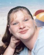 Miranda "Mandy" Crews