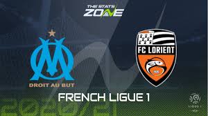 That is a result more fitting of sampaoli's tactical structure following a start of to nil defeats or to nil wins. Zcj1kl4ctersem