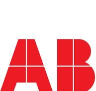 ABB Bailey PHARPS40000000