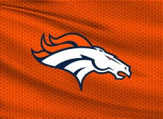 Hgtvhomebysherwinwilliams.com has been visited by 10k+ users in the past month 2021 2022 Nfl Tickets Nfl Teams Schedule Season Info On Ticketmaster