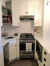 kitchen design small, kitchen remodel