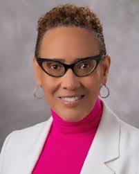 Laura Heider's Instagram, Twitter & Facebook