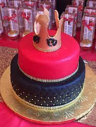 There is an additional $2 fee for pampers. Shower Baby Decoration Red And Gold Baby Shower Ideas For A Boy