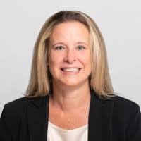 Dawn Horst's Instagram, Twitter & Facebook