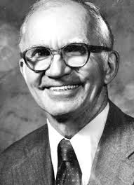 Roy Wiley Obituary (1930