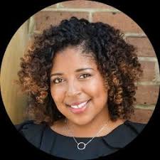 Find Therapists Serving Richardson