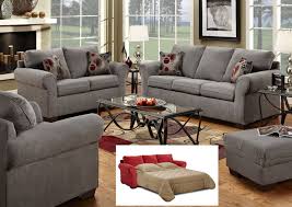 Moderne Wohnzimmer Mobel Sets Ohne Uberladenen Stil Dekoration Ideen Wohnzimmer Modern Wohnzimmereinrichtung Wohnzimmer Sofa