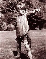 Pin By Babybookbaskets On Reading Stuff Peter Pan Famous Literary Characters Historical Fiction Authors