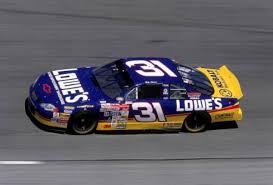 .out of nascar, i mean they also gave tax payer money to gm, and still have some money in gm, and there hasn't been no mention of the government telling gm to pull out of nascar. Q A Richard Childress Racing Nascar News Crash