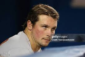 81 Tom Snider Stock Photos, High-Res Pictures, and Images