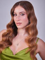 THE AMPLIFIER 💛@skinrocks campaign launch Photography :  @christopheroakmanltd @louiseshoots Models : @all_about_meemee @ danielle.warwick @terushkaven and Eve Hair : By Me Hair Assistant:  @parisceurvelshair MUA: @isabelconcettamua SK Team : @kristajx ...