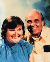 Ira Kirsch's Instagram, Twitter & Facebook