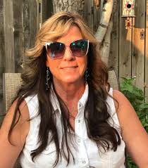 Debbie Marie Christensen