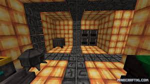 Related websites, thaumcraft 3 wiki (wikia). Thaumcraft Mod Download For Minecraft 1 7 10