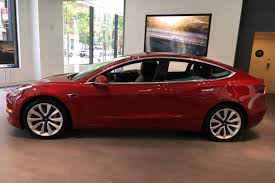 Buy the newest tesla products in malaysia with the latest sales & promotions ★ find cheap offers ★ browse our wide selection of products. Plug In Electric Vehicle Wikipedia