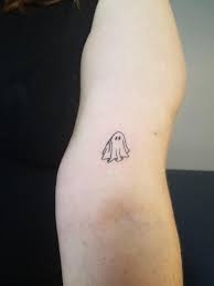 Tattoo Minimalist Simplistic Minimalisttattoos Simplistic Tattoos Tattoos Mini Tattoos