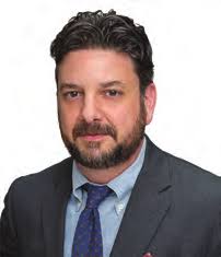 L E A D E R S O F I N F L U E N C E :