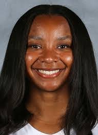 Jamie Anding's Instagram, Twitter & Facebook