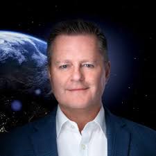 Good morning, LinkedIn friends!