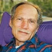 Baumgartner Family Obituaries