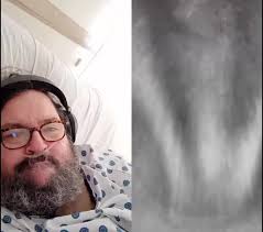 #duet with @Mister_G0BLIN