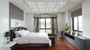 Wir führen sie über den sternenhimmel im juni! Led Sternenhimmel Lichtdesign Decken Und Wandmontage Pixlum