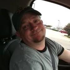 Larry Waldon Obituary