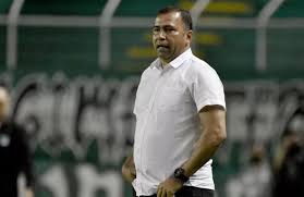 Harold rivera roa (ibagué, colombia; Santa Fe Hoy Harold Rivera Y Lo Que Le Preocupa Del Empate Ante Cali Antena 2