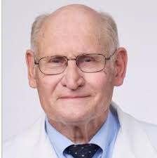 Search James Bridges Obituaries and Funeral Services