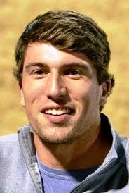 HARTSELLE CAMP MEETING 120th Encampment! Sunday to Friday — June 23-28, 2019