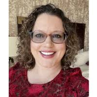 30+ "Sherry Lee" profiles