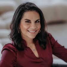 Meet Our Chelmsford Office Agents