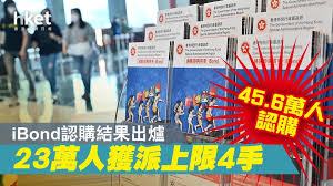 森松國際 morimatsu international holdings company limited: Ibond 2020 Ibondä»Šæ—¥å¯æš—ç›¤æˆ–å ´å¤–è²·è³£ é•·æ¸å®šçŸ­ç‚' 4éŠ€è¡Œ