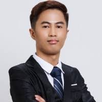 5200+ "Dizon" profiles