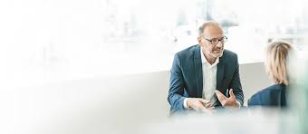 Allgäu, ludwigsburg, ludwigshafen, mainz, mannheim, montabaur, mosbach, neckarsulm, offenburg. Beratung Bei Der Bw Bank Bw Bank