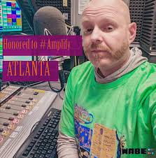 #theresalwaystomorrow