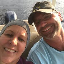 Foster Auction Services (@fosterauctionservices) • Instagram photos and  videos