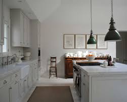 Black And Grey Kitchen Decor Loi S Gray Kitchen Grey Kitchen Home Kitchens Kitchen Interior