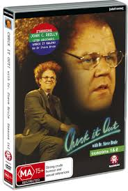 The Tight Tan Slacks of Dezso Ban: (Complete) Shrug Training for the Bench  Press