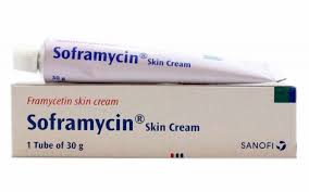 We did not find results for: Krem Sanofi India Ltd Soframycin Skin Cream Pri Ozhogah Ranah Porezah Otzyvy Pokupatelej