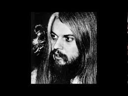 29 Leon Russell ideas