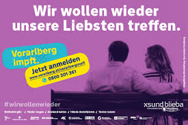 Für das angebot können sich interessierte mit hauptwohnsitz in. Covid Impfung Vormerkplattform