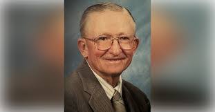 Randy Spurr's Instagram, Twitter & Facebook