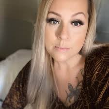 Accident at Shower Drive, Big Island, Hawaii, Raises Concerns About Road  Safety