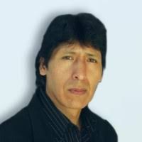 200+ perfiles de «Froilan»