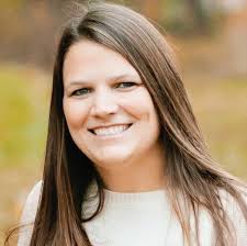 2023-2024 Community Connection Magazine by mcpasd