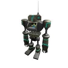 Get Free Noob Attack Mech Mobility Item Package By Roblox For Roblox Roblox Noob Amazing Spider